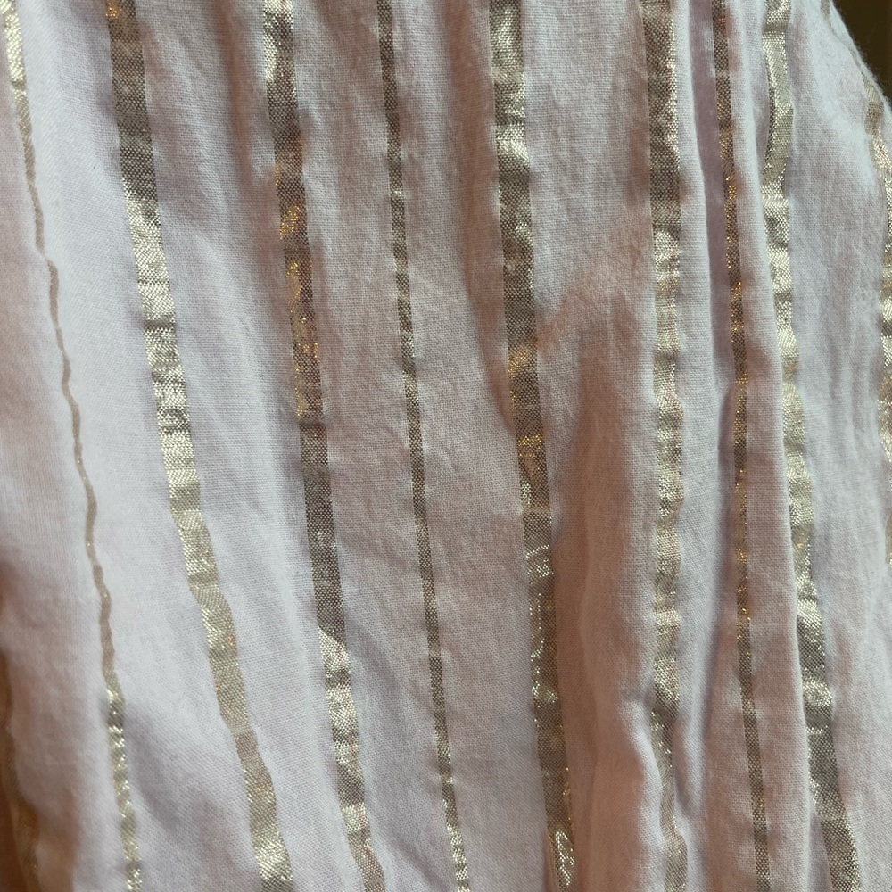 Twin dresses - Picture 2 of 3